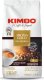 Kawa ziarnista Kimbo Aroma Gold 2 kg 1