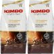 Kawa ziarnista Kimbo Top Flavour 2 kg 1