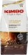 Kawa ziarnista Kimbo Top Flavour 2 kg 3