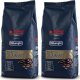 Kawa ziarnista Kimbo Delonghi Espresso Gourmet 2 kg 1