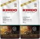Kawa ziarnista Kimbo Premium 2 kg 1