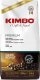 Kawa ziarnista Kimbo Premium 2 kg 2