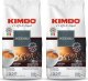 Kawa ziarnista Kimbo Aroma Intenso 2 kg 1