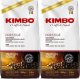 Kawa ziarnista Kimbo Prestige 2 kg 1