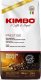 Kawa ziarnista Kimbo Prestige 2 kg 2