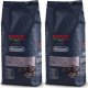 Kawa ziarnista Kimbo DeLonghi Espresso Prestige 2 kg 1