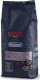 Kawa ziarnista Kimbo DeLonghi Espresso Prestige 2 kg 4