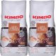 Kawa ziarnista Kimbo Caffe Crema Classico 2 kg 1