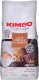 Kawa ziarnista Kimbo Caffe Crema Classico 2 kg 1
