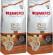 Kawa ziarnista Kimbo Barista Intenso 2 kg 1
