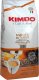 Kawa ziarnista Kimbo Barista Intenso 2 kg 2