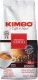 Kawa ziarnista Kimbo 2x Espresso Napoletano 250 g 2