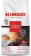Kawa ziarnista Kimbo Espresso Napoletano 2 kg 2
