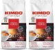 Kawa ziarnista Kimbo Espresso Napoletano 2 kg 3