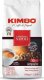Kawa ziarnista Kimbo Espresso Napoletano 2 kg 4
