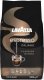 Kawa ziarnista Lavazza Espresso Italiano Classico 2 kg 1