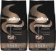 Kawa ziarnista Lavazza Espresso Italiano Classico 2 kg 3