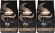 Kawa ziarnista Lavazza Espresso Italiano Classico 3 kg 4