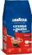 Kawa ziarnista Lavazza Espresso Crema e Gusto 2 kg 5