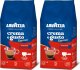 Kawa ziarnista Lavazza Espresso Crema e Gusto 2 kg 6