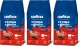 Kawa ziarnista Lavazza Espresso Crema e Gusto 3 kg 1