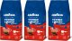 Kawa ziarnista Lavazza Espresso Crema e Gusto 3 kg 8