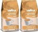 Kawa ziarnista Lavazza Caffe Crema Dolce 2 kg 5