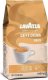 Kawa ziarnista Lavazza Caffe Crema Dolce 2 kg 7