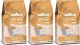 Kawa ziarnista Lavazza Caffe Crema Dolce 3 kg 8