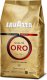 Kawa ziarnista Lavazza Qualita Oro 3 kg 1