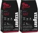 Kawa ziarnista Lavazza Expert Gusto Pieno 2 kg 3
