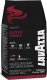Kawa ziarnista Lavazza Expert Gusto Pieno 2 kg 5