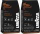 Kawa ziarnista Lavazza Expert Crema Classica 2 kg 1