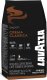 Kawa ziarnista Lavazza Expert Crema Classica 2 kg 3