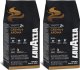 Kawa ziarnista Lavazza Crema e Aroma Expert 2 kg 1