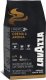 Kawa ziarnista Lavazza Crema e Aroma Expert 2 kg 3