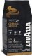 Kawa ziarnista Lavazza Crema e Aroma Expert 2 kg 5
