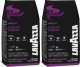 Kawa ziarnista Lavazza Expert Gusto Forte 2 kg 1