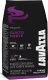 Kawa ziarnista Lavazza Expert Gusto Forte 2 kg 1