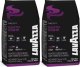Kawa ziarnista Lavazza Expert Gusto Forte 2 kg 3