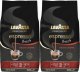 Kawa ziarnista Lavazza Espresso Barista Gran Crema 2 kg 1