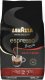 Kawa ziarnista Lavazza Espresso Barista Gran Crema 2 kg 3