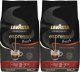Kawa ziarnista Lavazza Espresso Barista Gran Crema 2 kg 4