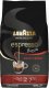 Kawa ziarnista Lavazza Espresso Barista Gran Crema 2 kg 6