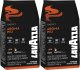 Kawa ziarnista Lavazza Expert Plus Aroma Piu 2 kg 6