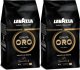 Kawa ziarnista Lavazza Qualita Oro Mountain Grown 2 kg 7