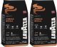 Kawa ziarnista Lavazza Expert Crema Ricca 2 kg 1