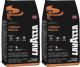 Kawa ziarnista Lavazza Expert Crema Ricca 2 kg 4