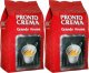 Kawa ziarnista Lavazza Pronto Crema Grande Aroma 2 kg 1