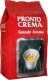 Kawa ziarnista Lavazza Pronto Crema Grande Aroma 2 kg 2